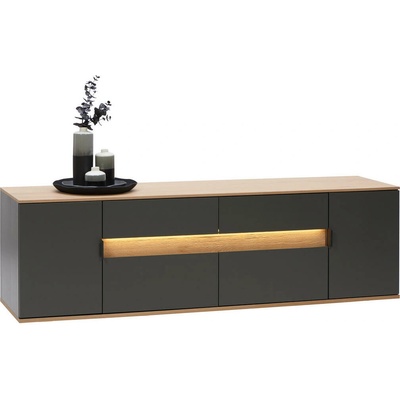 Dieter Knoll 000182000705