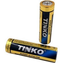 TINKO AA 1Ks AM-3 1,5V 6923744111341