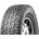 Kumho ROAD VENTURE AT52 255/60 R18 112T