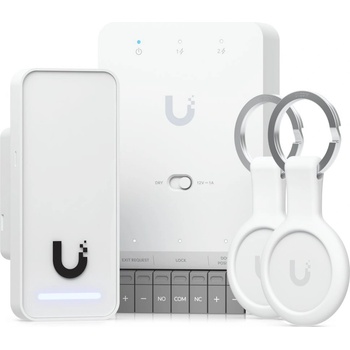 Ubiquiti UA-G3-SK