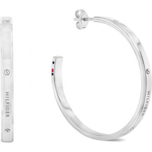 Tommy Hilfiger 2780956 (2780956)