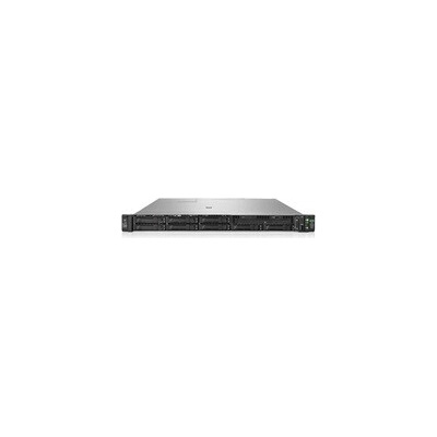 Hewlett Packard Enterprise HPE PL DL360g12 P89226-425
