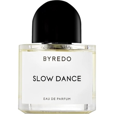 Byredo Slow Dance parfumovaná voda unisex 100 ml