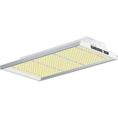 SunPRO Sunboard 100W Led 2.9 – Zboží Dáma