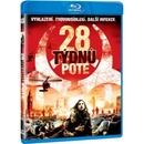 28 týdnů poté BD