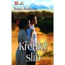 Křehký slib