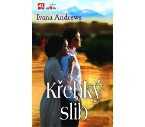 Křehký slib