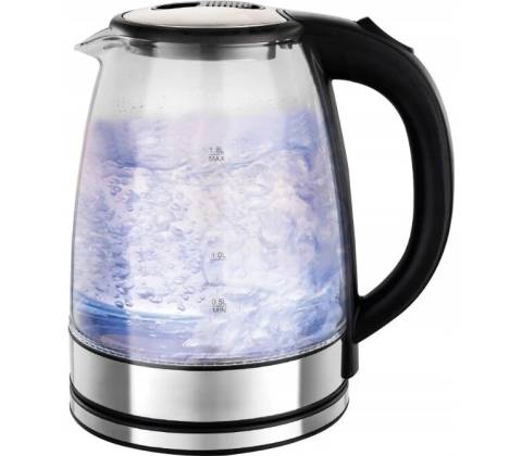 Galicja HUBERT
