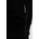 Just Cavalli Памучен суичър Just Cavalli (79OAIT06.CF500)