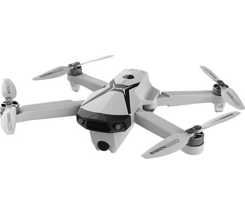 Syma Z6PRO