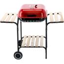 BBQ Meeting 0155