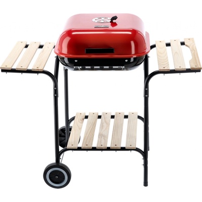 BBQ Meeting 0155