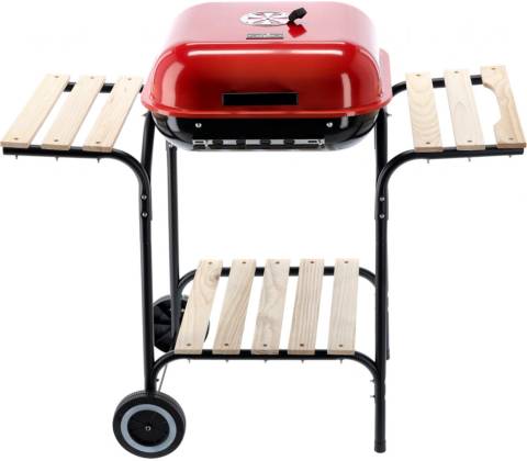 BBQ Meeting 0155