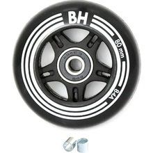 BH 80 mm 84A 8 ks 16 ks ložisek Abec 5
