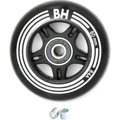 BH 80 mm 84A 8 ks 16 ks ložisek Abec 5