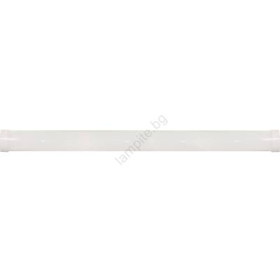 V-TAC Led Флуоресцентна лампа led/20w/230v 4000k 60 см бял (vt2239)