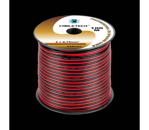 Cabletech KAB0383