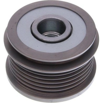 Předstihová spojka MAXGEAR 30-0089