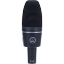 AKG C 3000