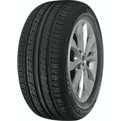 Royal Black Royal Performance 275/30 R20 97W