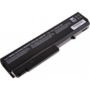 T6 Power NBHP0013 5200 mAh batéria - neoriginálna