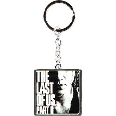 ABYstyle Hrnek The Last of Us 2 Firefly 320 ml
