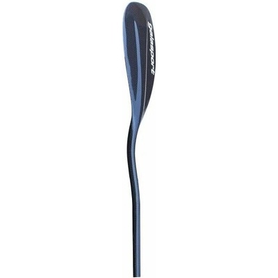 Galasport Manic MCQ Ergo Elite