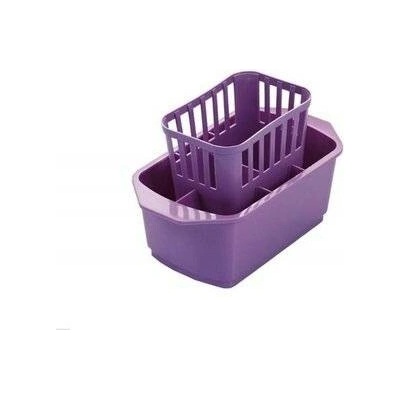 DURAplast Odkapávač na příbory