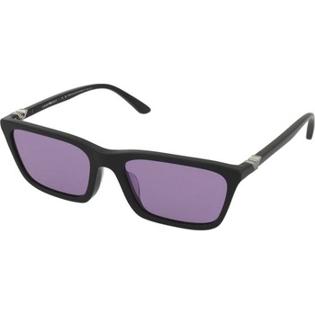 Giorgio Armani Диоптрични очила Emporio Armani EA4239U 5017/69