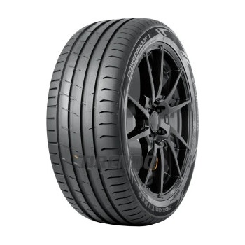 Nokian Powerproof 1 ( 225/55 ZR17 101Y XL (MFS) )