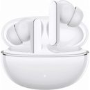 Image 1 of Honor Choice Earbuds X8i white (5504AEDS)
