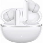 Honor Choice Earbuds X8i white (5504AEDS) Слушалки