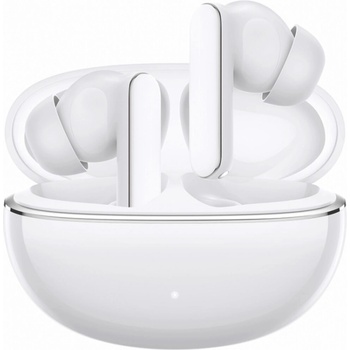 Image 1 of Honor Choice Earbuds X8i