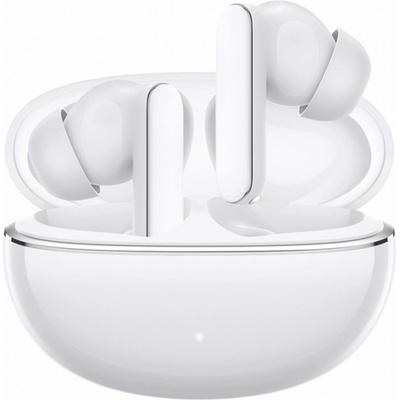 Honor Choice Earbuds X8i