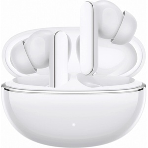 Honor Choice Earbuds X8i white (5504AEDS) Слушалки