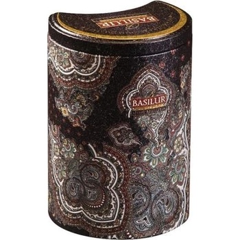 Basilur Orient Magic Night 100 g