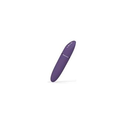 LELO Mia 3 пътнически лилав (P24928)
