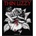 THIN LIZZY Black Rose