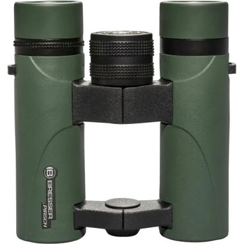 Image 1 of Bresser Pirsch 8x26