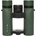 Bresser Pirsch 8x26