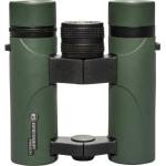 Bresser Pirsch 8x26