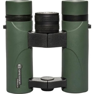 Bresser Pirsch 8x26