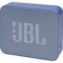 JBL Go Essential
