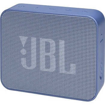 JBL Go Essential