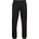 TEE JAYS tj5425 / Унисекс спортен панталон - черен m (18542500202)