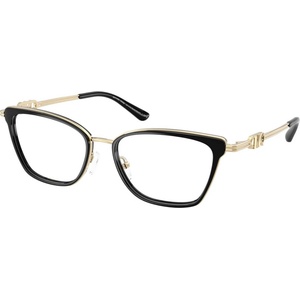 Michael Kors mk3102 - 3005 дамски (mk3102 - 3005)