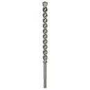 Bosch 2608685875