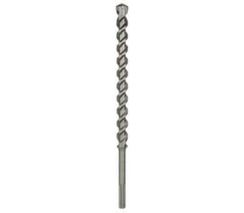 Bosch 2608685875