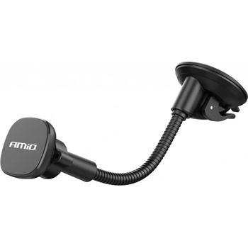 AMIO 03790