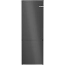 Bosch KGN492XCF
